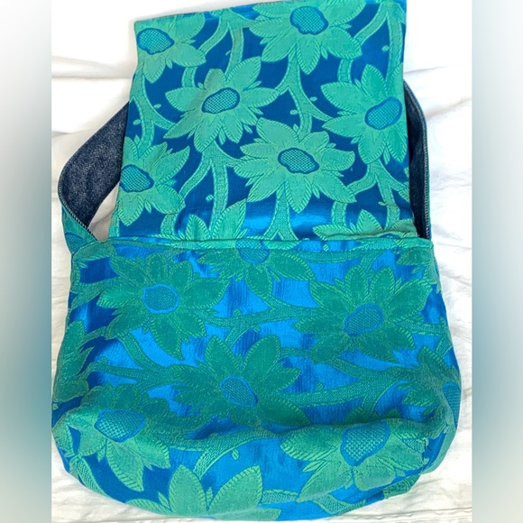 HAIRY CARRY VINTAGE - Picture 6 of 10